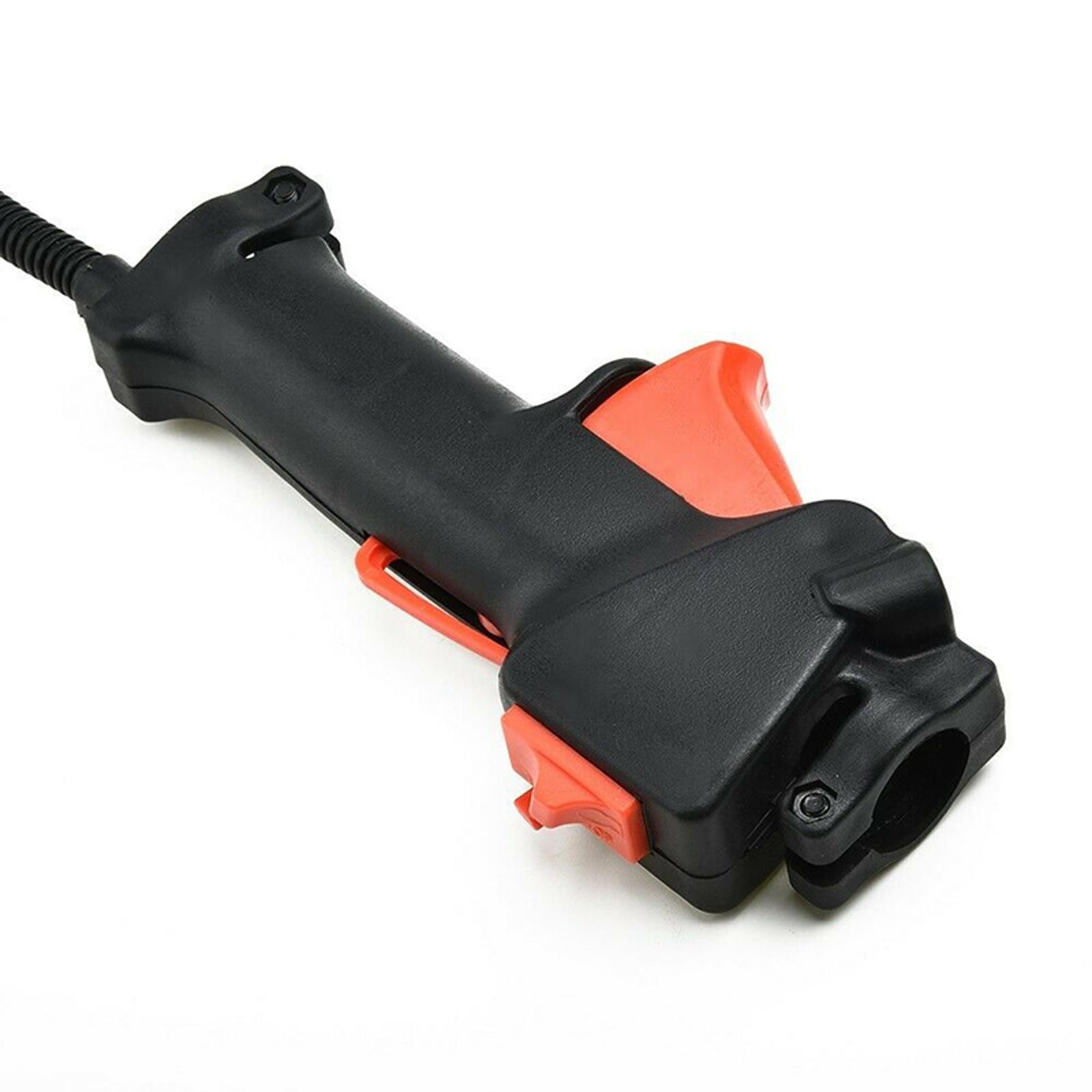 26mm Inner Diameter Handle Trigger On Off Kill Switch For Strimmer Brushcutter
