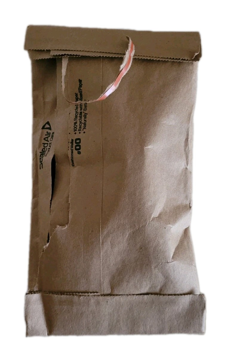 MOEN 200759 Cartridge Kit