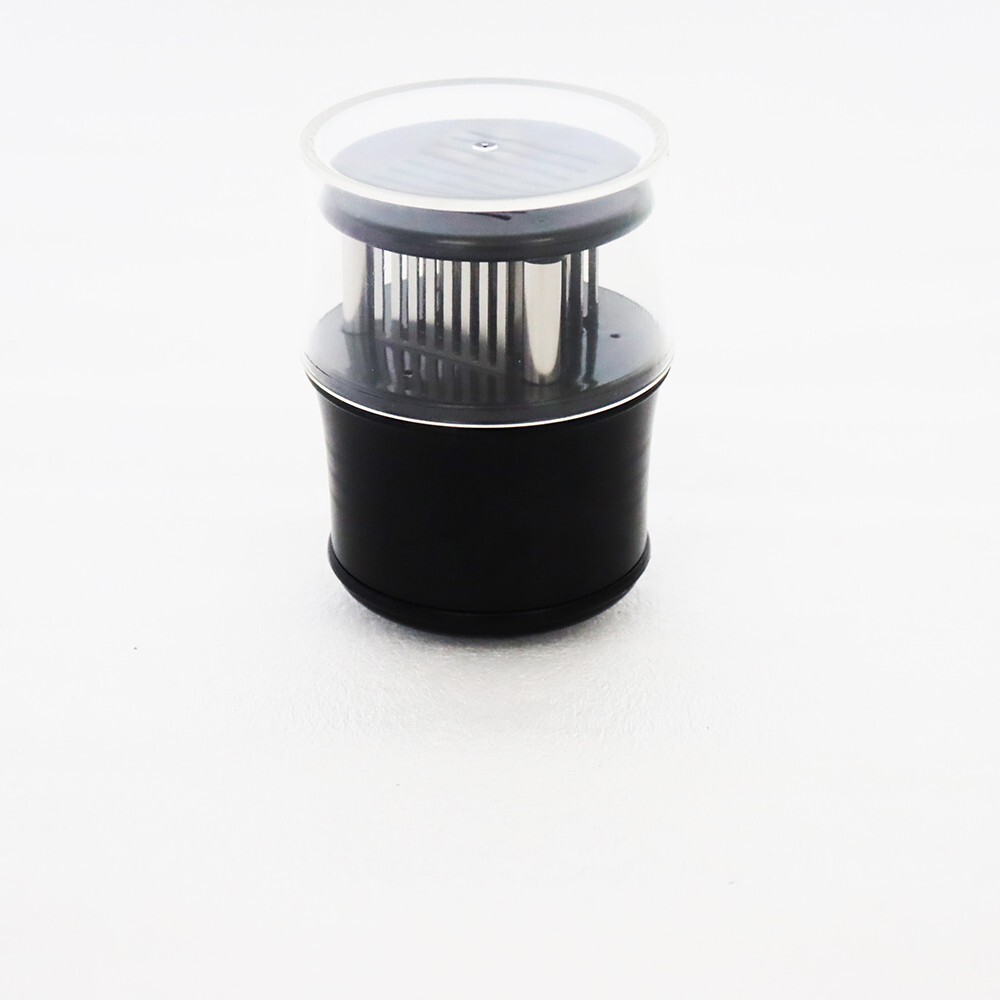 New Stainless Steel Meat Tenderizer Beef Pork Kitchen Cooking Needle Tool 56-pin