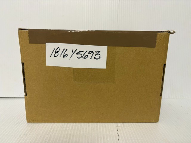 For Ryobi P117 Dual Port Charger 18V. (No power cord)