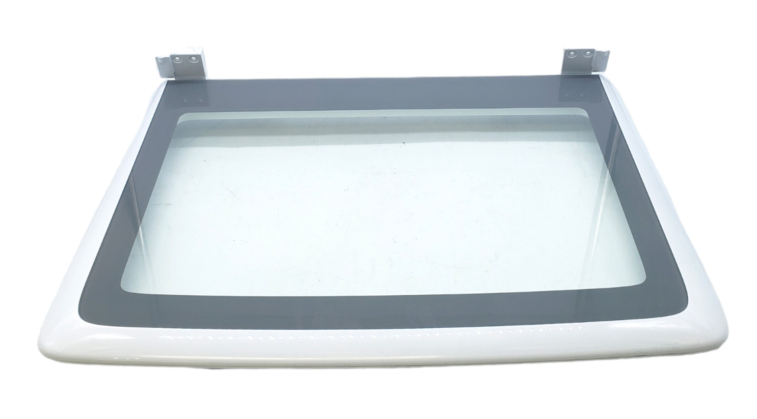 Genuine Samsung Washer Lid Assembly DC97-21510E Same Day Ship & 60 Days Warranty