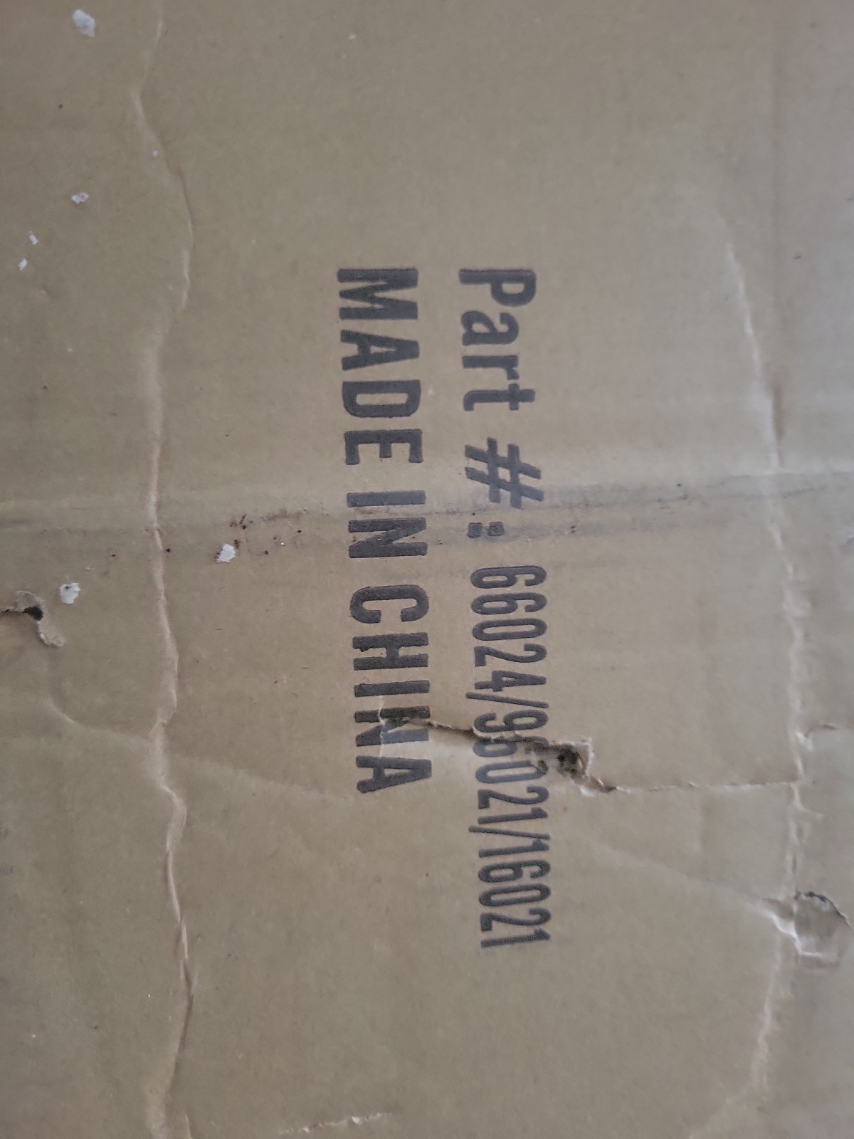Grill Replacement Parts for Broil King Baron SEE DESCRIPTION FOR MODELS