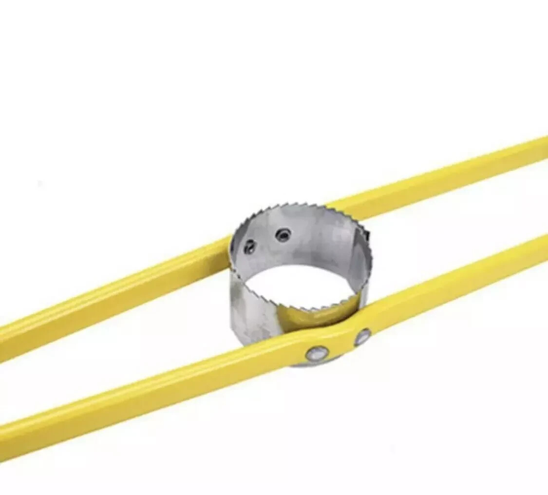 Corn Cob Kernel Peeler Stripper Cutter Remover Kitchen Tool