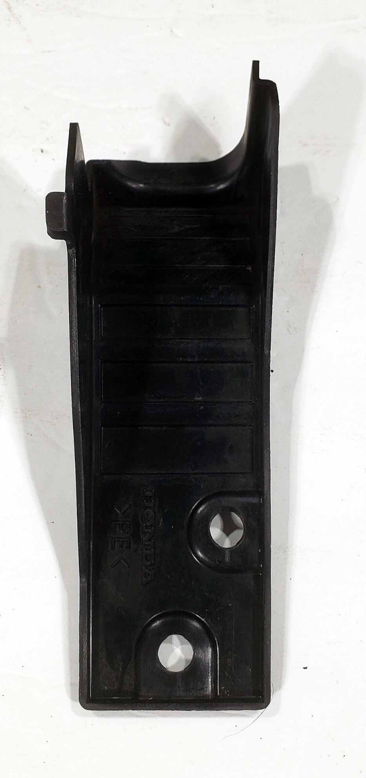 54241-VK6-000 Used Genuine Honda COVER, DRIVESHAFT Commercial push mower HRC216