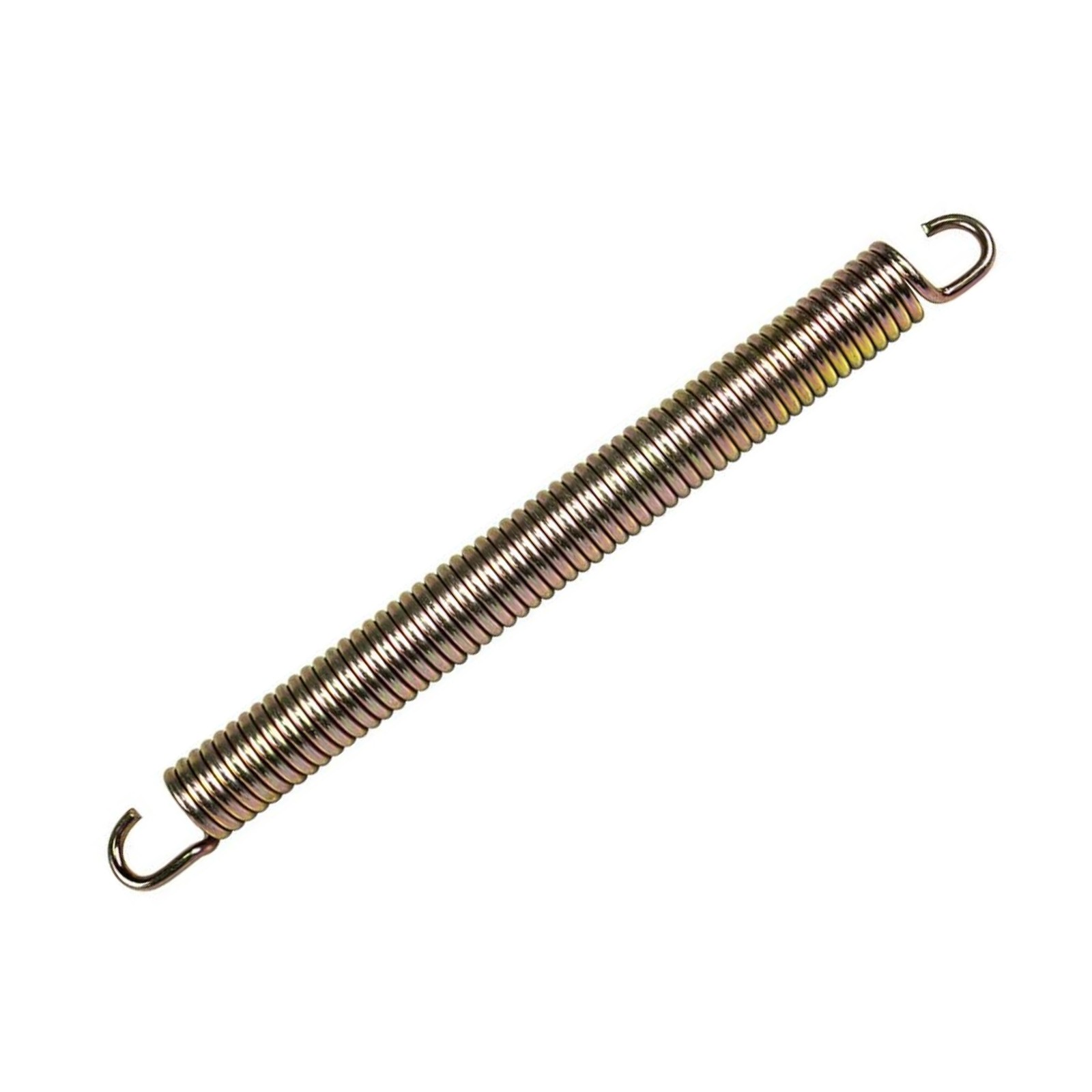 539120920 Deck Belt Tension Spring Repair Part For Husqvarna Z246 Z254 Z254i