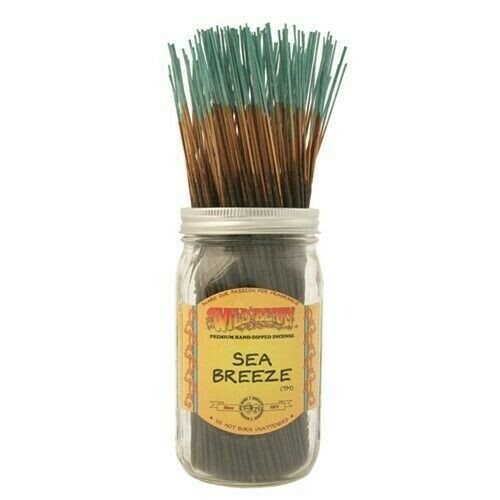 WILDBERRY INCENSE 11” STICKS SCENT 💥 20 PER PACK 💥BUY 2 GET 1 FREE! WILD BERRY