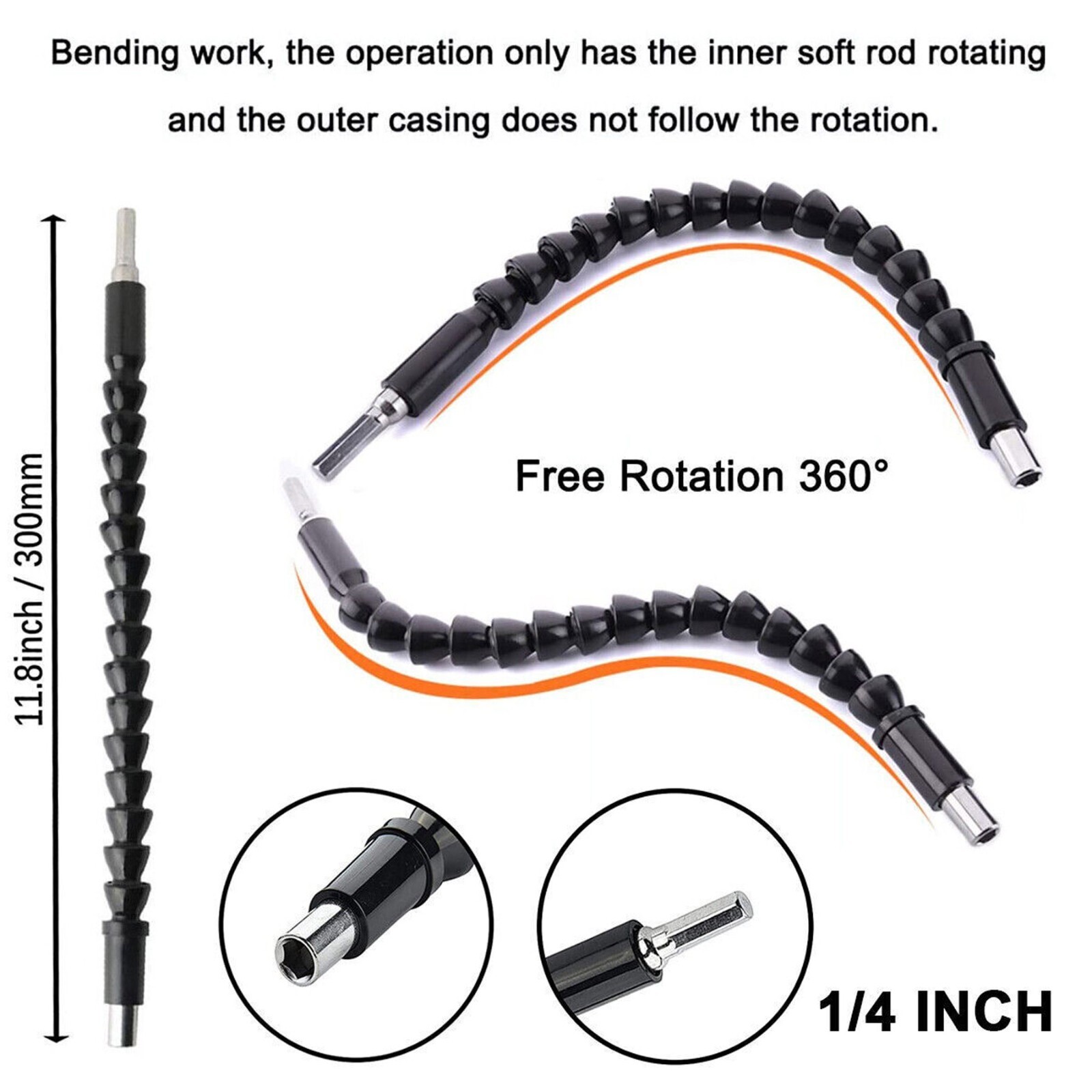 Drill Brush Set Power Scrubber Drill Attachments For Carpet Tile Grout Cleaning