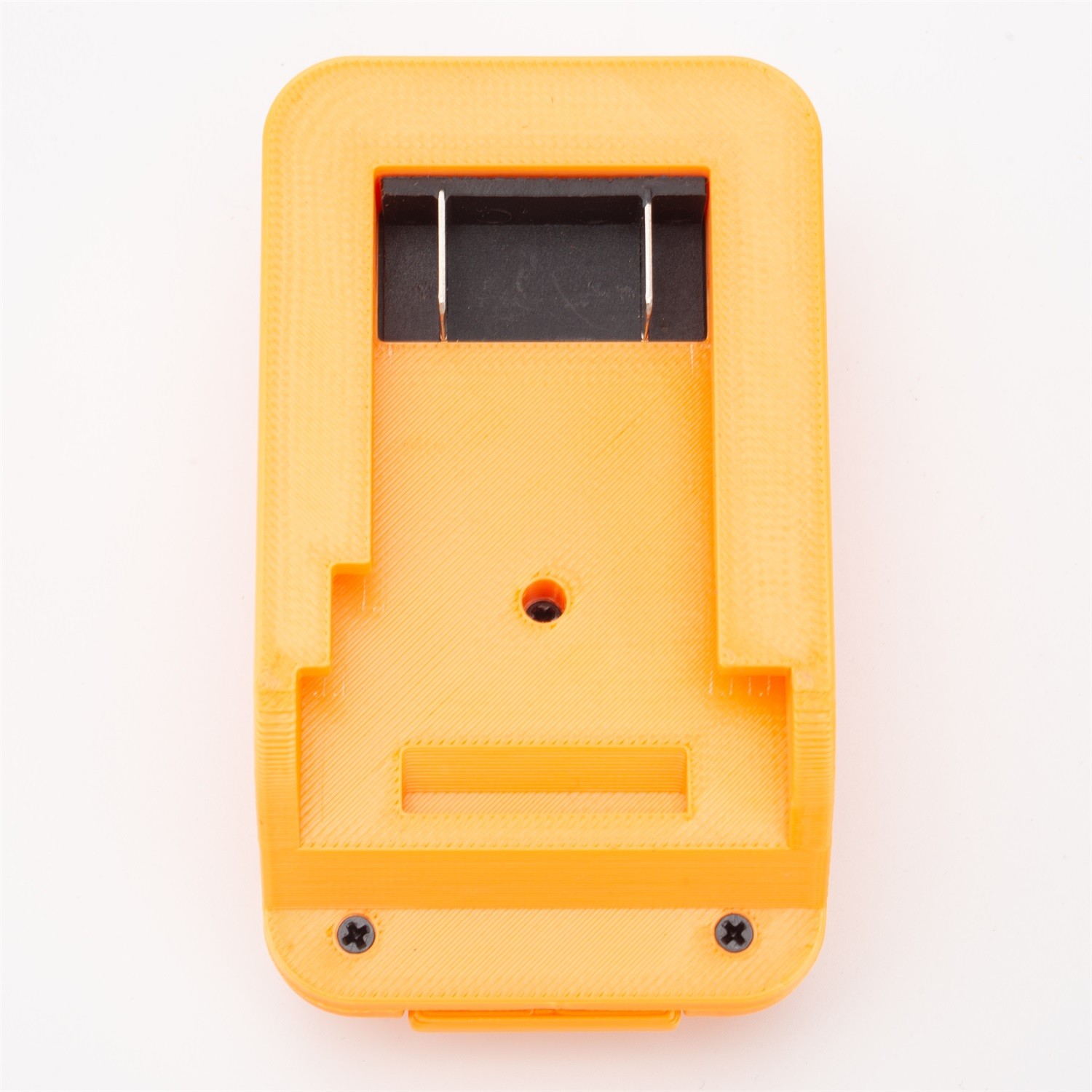 1× Adapter For Hercules 20V Li-ion Battery to For Dewalt 20V Cordless Tools NEW