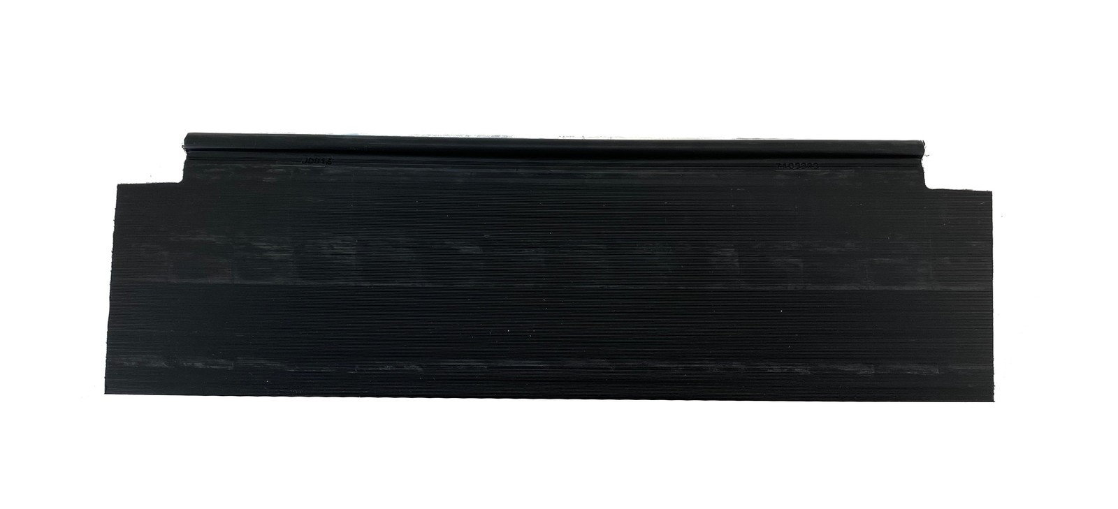 John Deere Original Equipment Guard – GX23507