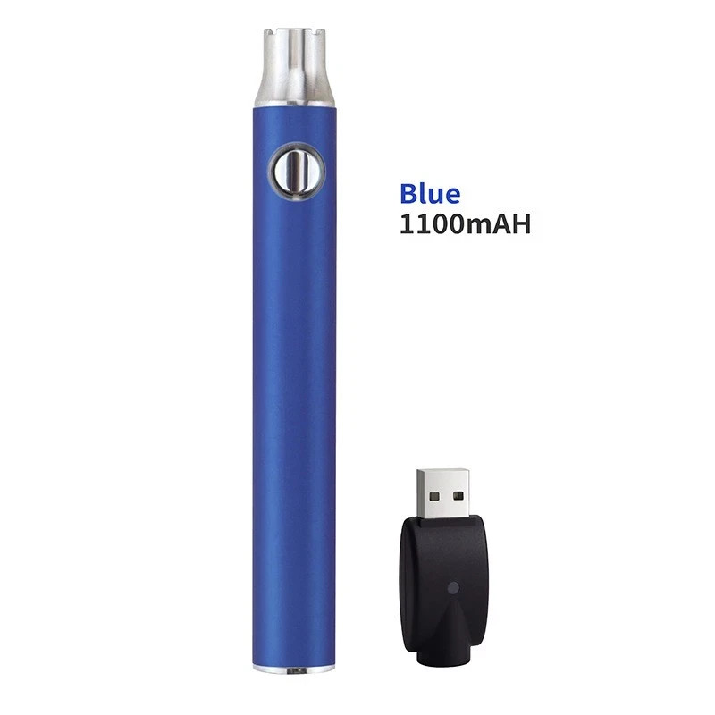 1100mAh USB Rechargeable Cordless Soldering Iron Pen Kit with 3 Temp Settings US
