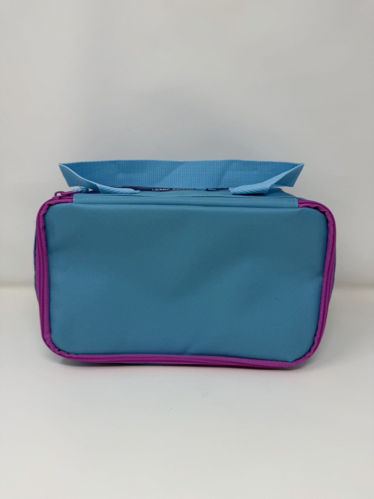 Trader Joe’s Mini Insulated Tote Cooler Bag Summer Collection – Set Of 6