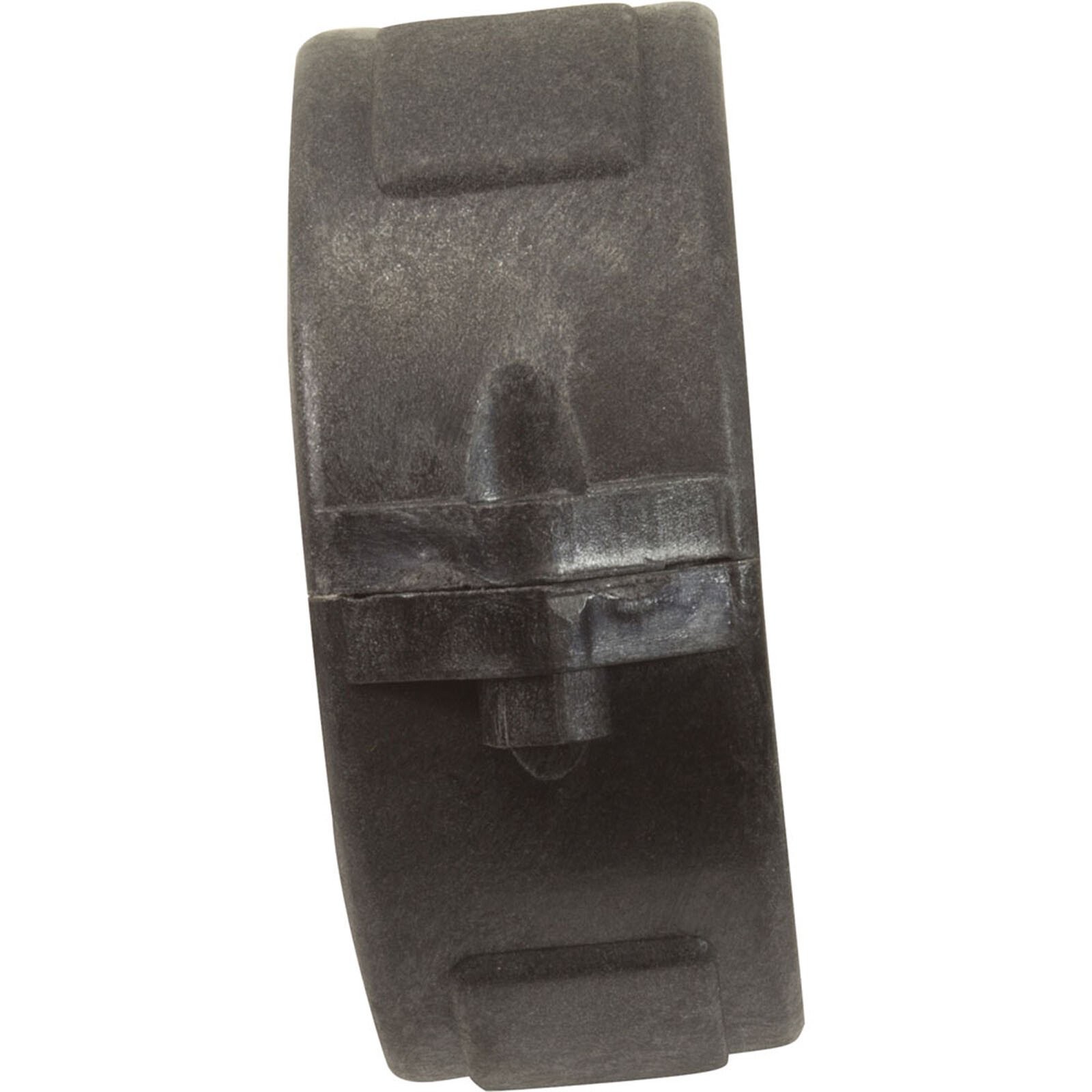 Pool Strainer 1.5In Split Union Nut