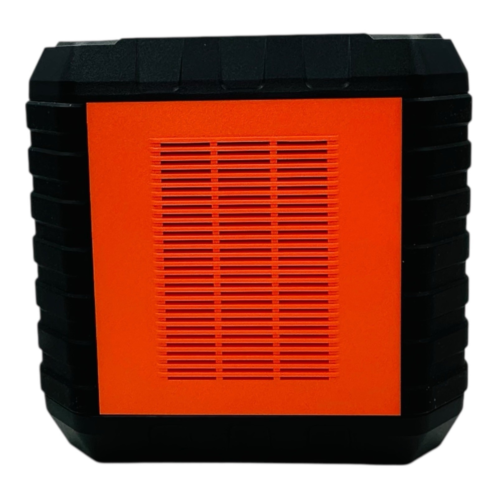 EBL Portable Power Station 500W MP500