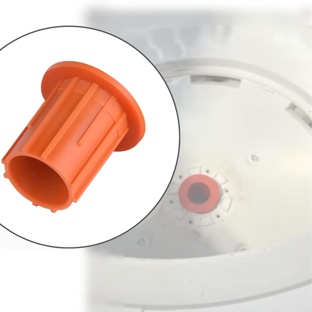52719 Washing Machine Basket Bushing(Nylon) For Whirlpool VMW Washing Machines