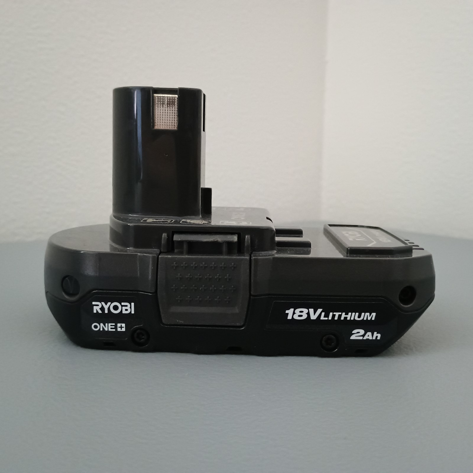 Ryobi 18V ONE+ 2Ah Battery PBP006