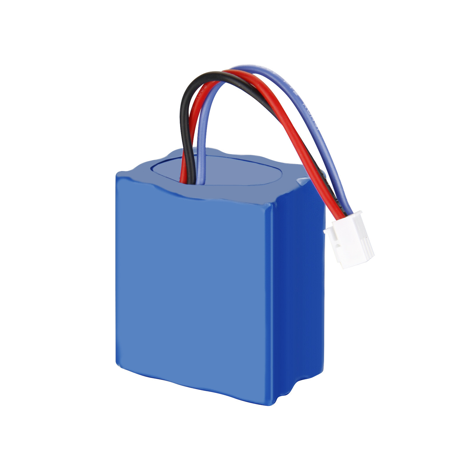 21.6V 3.5Ah Battery For Philips FC6721 FC6722 FC6723 FC6725/01 FC6726/01 FC6729