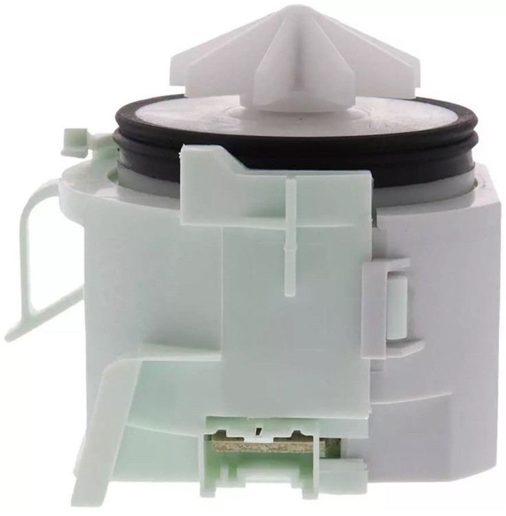 ✅ 1 YEAR WARRANTY OEM Bosch Kenmore Dishwasher Drain Pump 00611332 611332