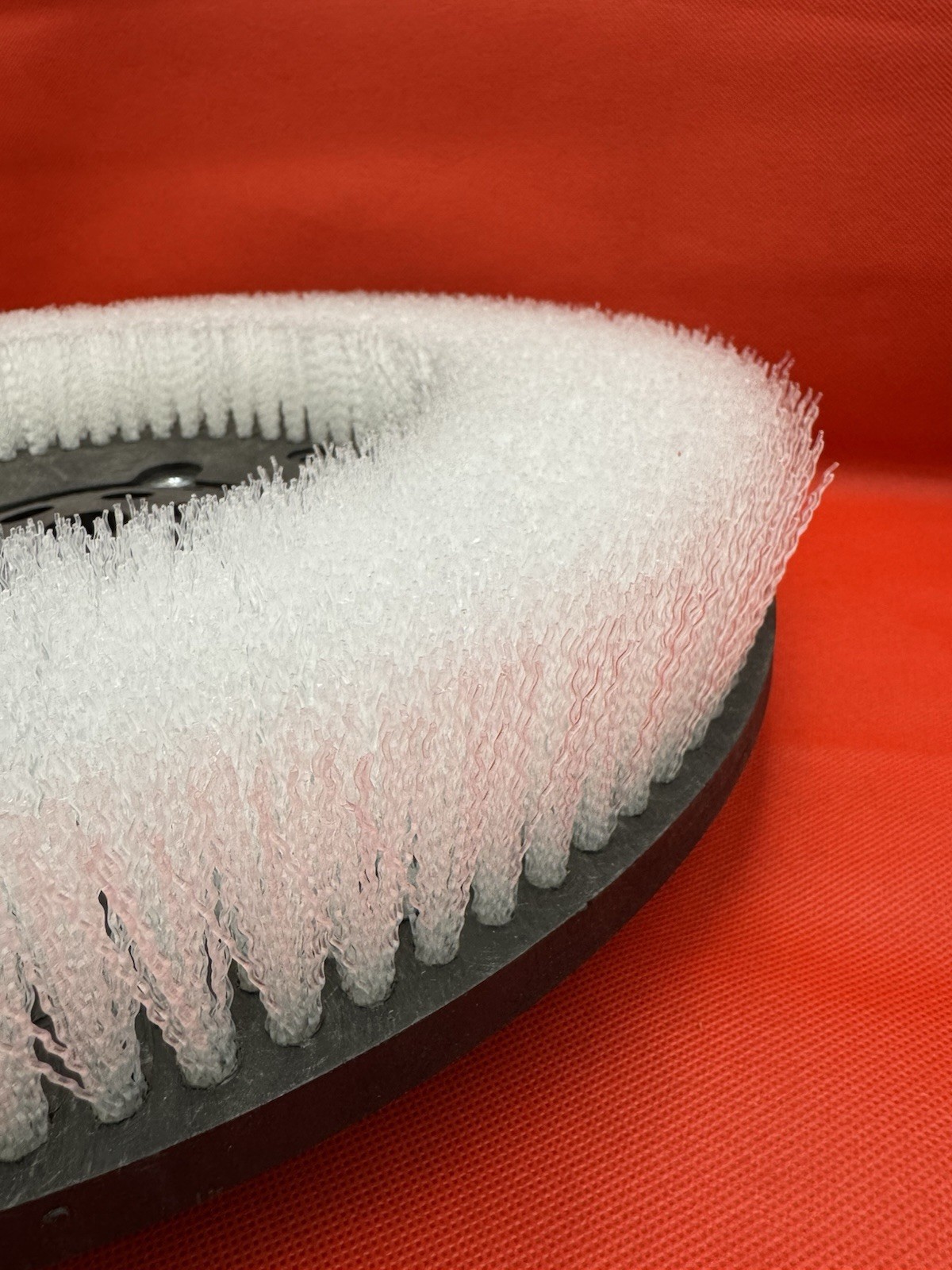 16′ inch Nylon Brush 0.8mm OEM Grade for Tennant T7, Nobles SR, 1220225-1016634
