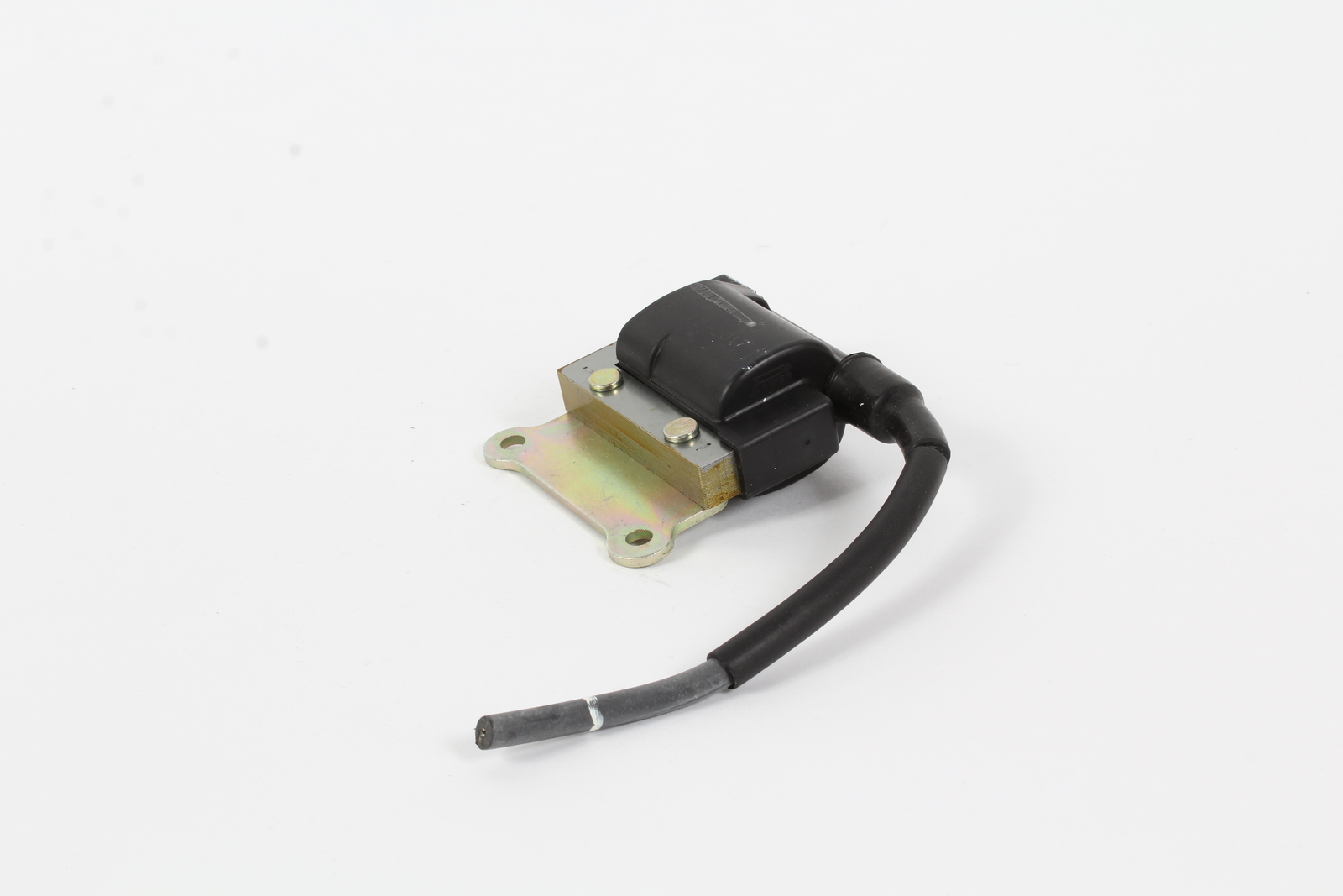 Genuine Kawasaki 21171-0725 Ignition Coil Fits FS730V FT730V FX730V