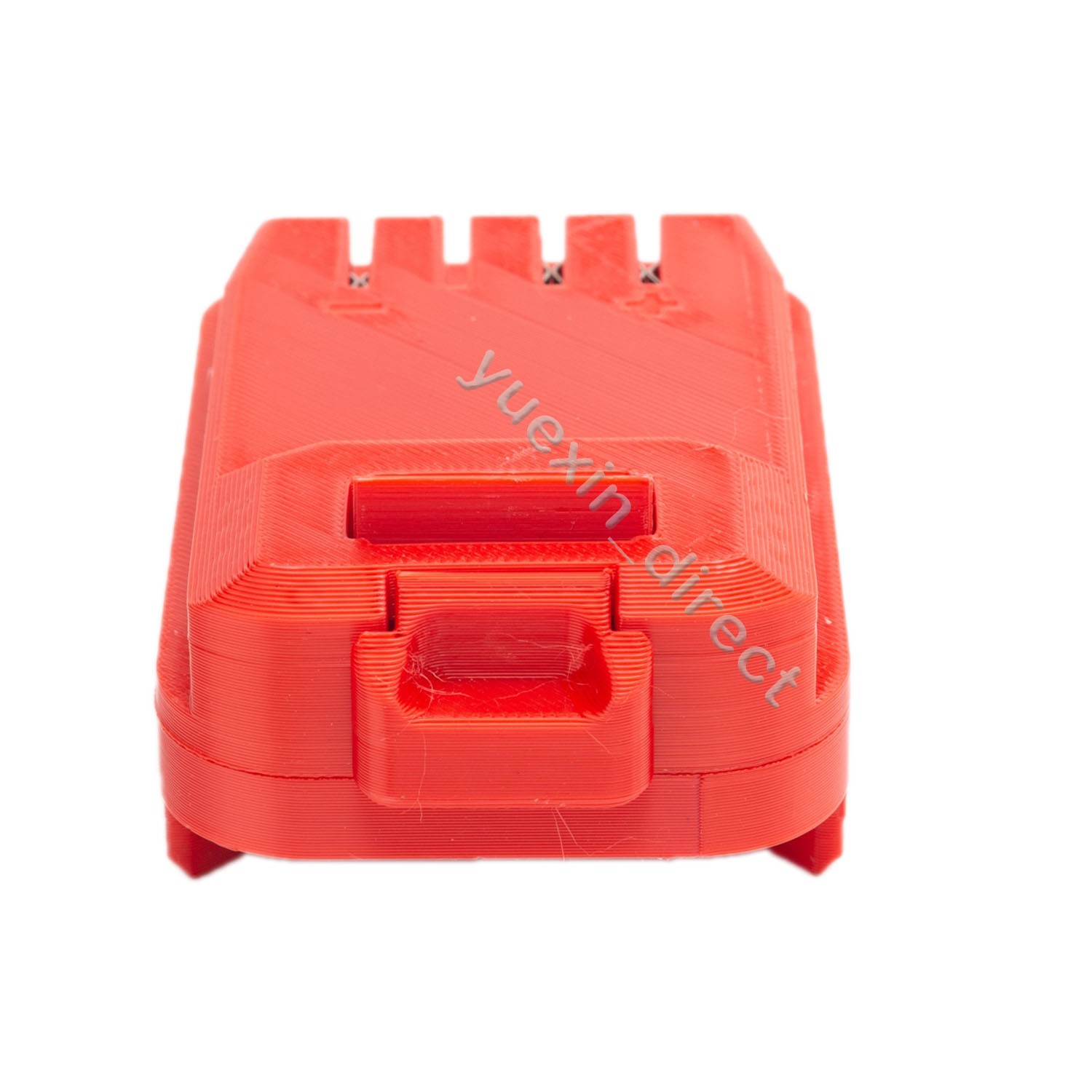 Adapter For Hercules 20V Battery Convert to for Craftsman 20V V 20 Power Tool