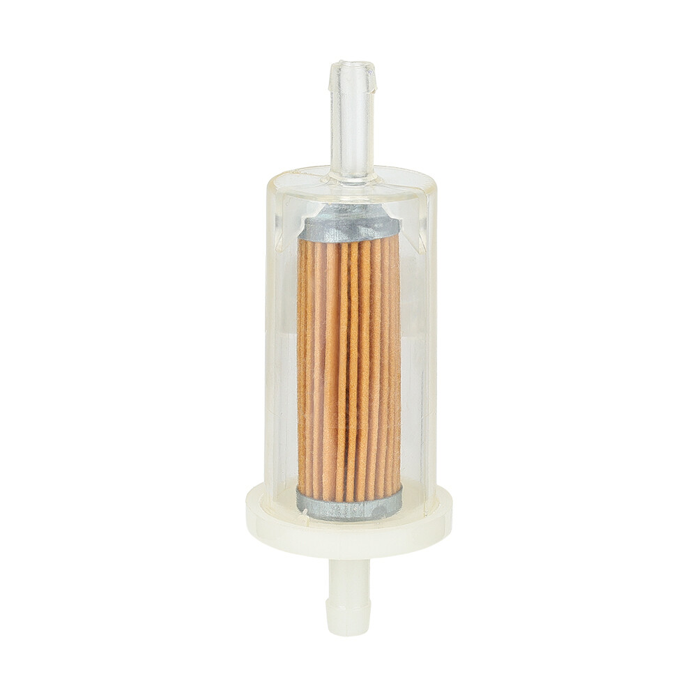 New 10PCS Fuel Filter For Craftsman 502254262 502254210 502254211 Lawn Tractor