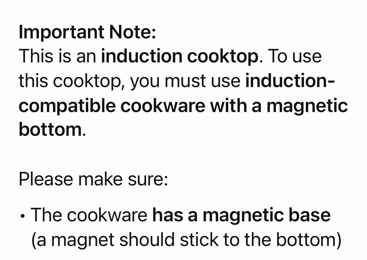 Duxtop 1800W Portable Induction Cooktop Countertop Burner, 8120MC/BT-180G famous