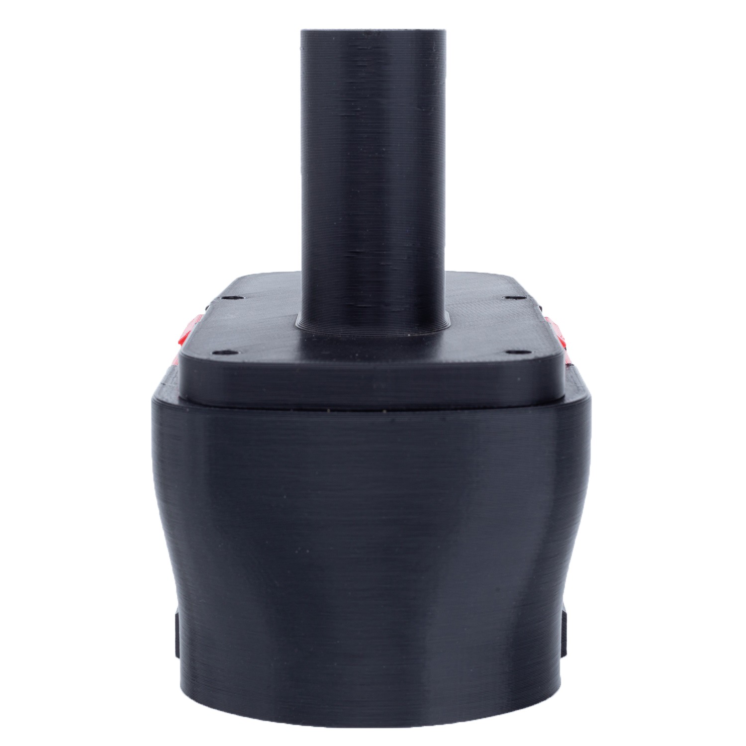 For Ryobi 18V Battery Adapter Converter to For Craftsman 19.2V Power Tools NEW