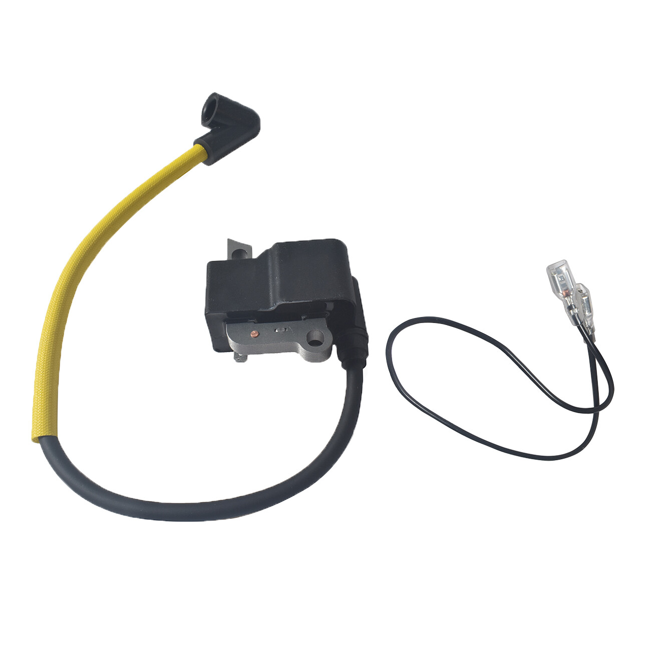 537418701 Ignition Coil For Husqvarna 223L 223R 323R 323L 325RJ String Trimmer