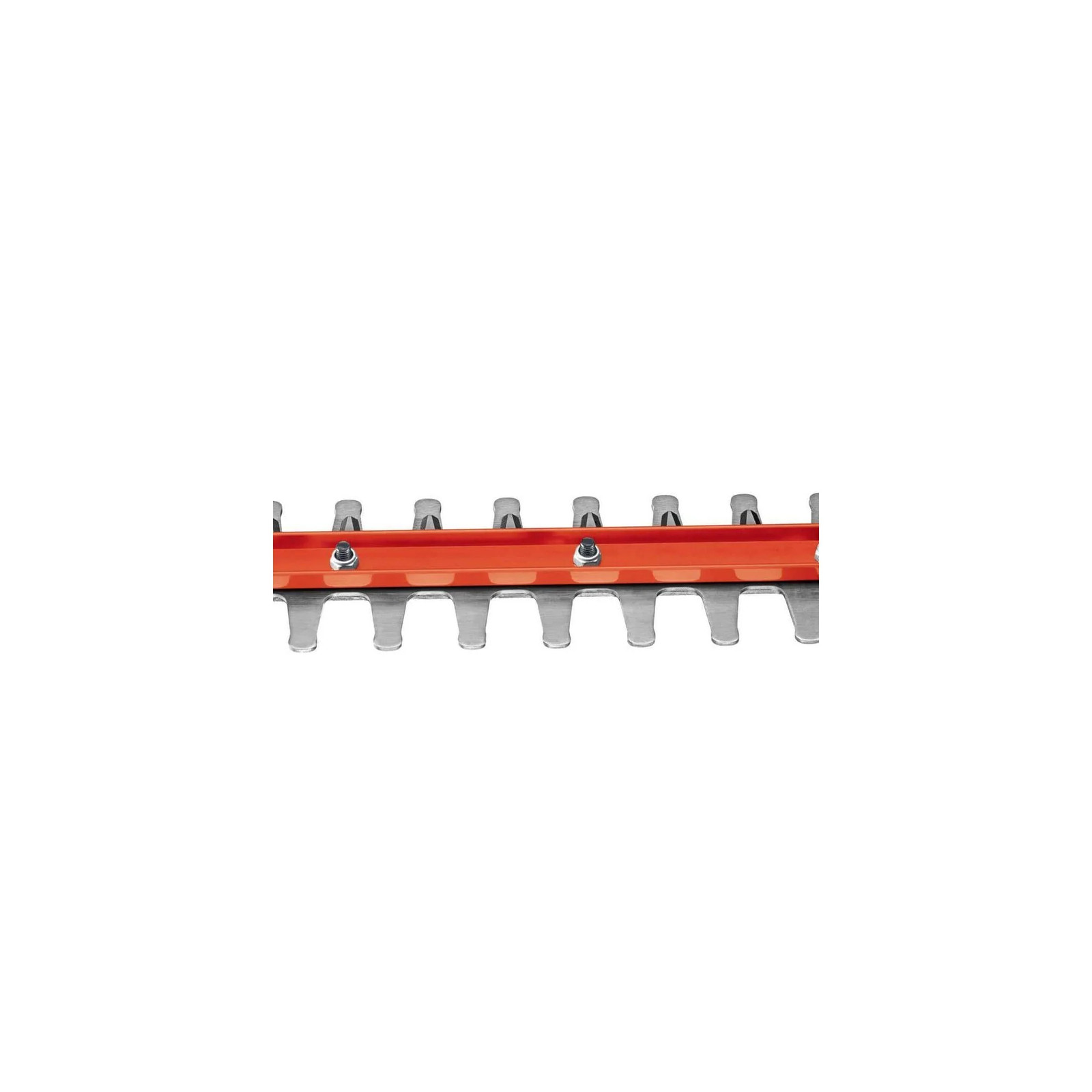 BLACK+DECKER 20V Max* Lithium 22 Inch Hedge Trimmer – LHT2220B