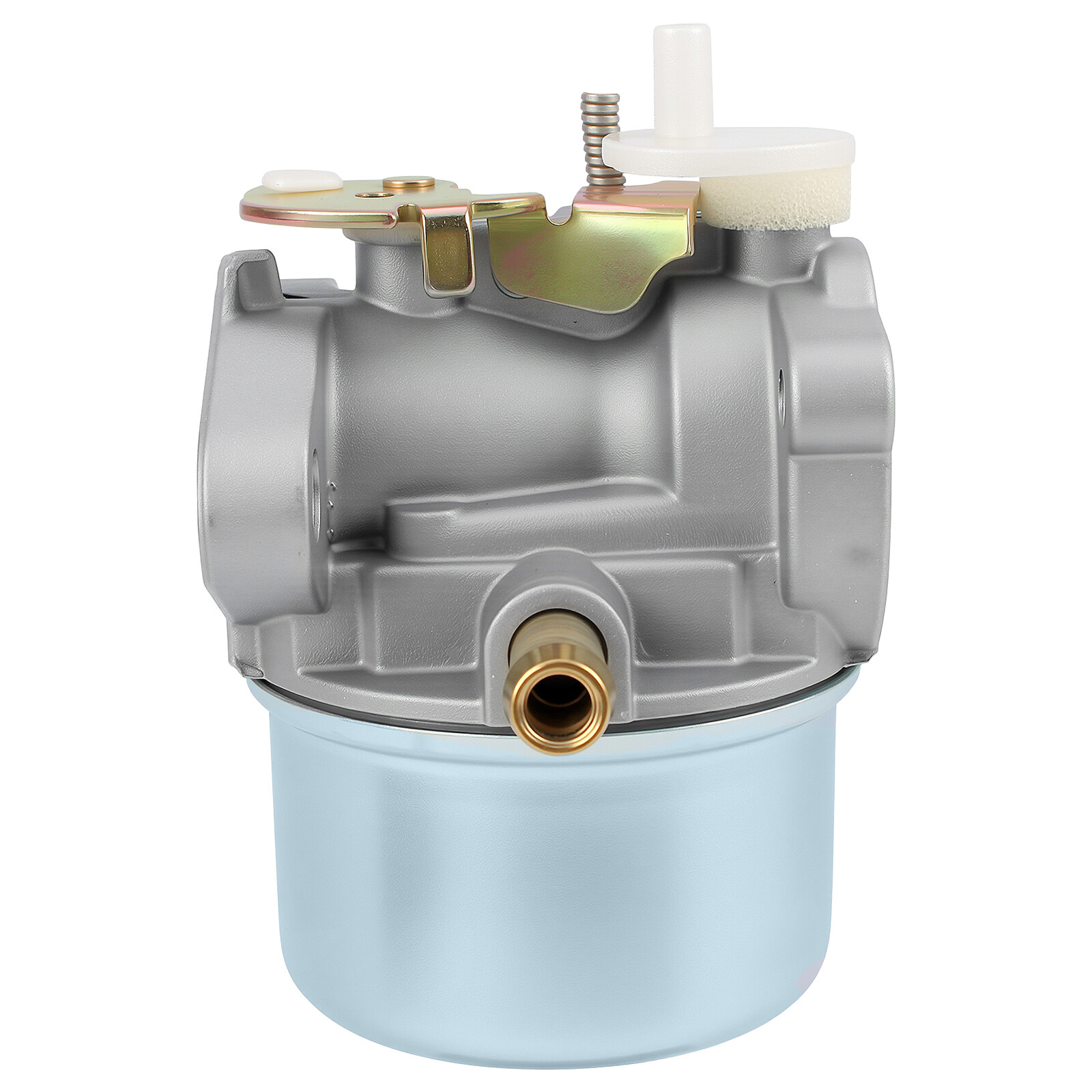 Carburetor Carb for Craftsman Quantum Gold 2300 PSI 6.0HP Pressure Washer