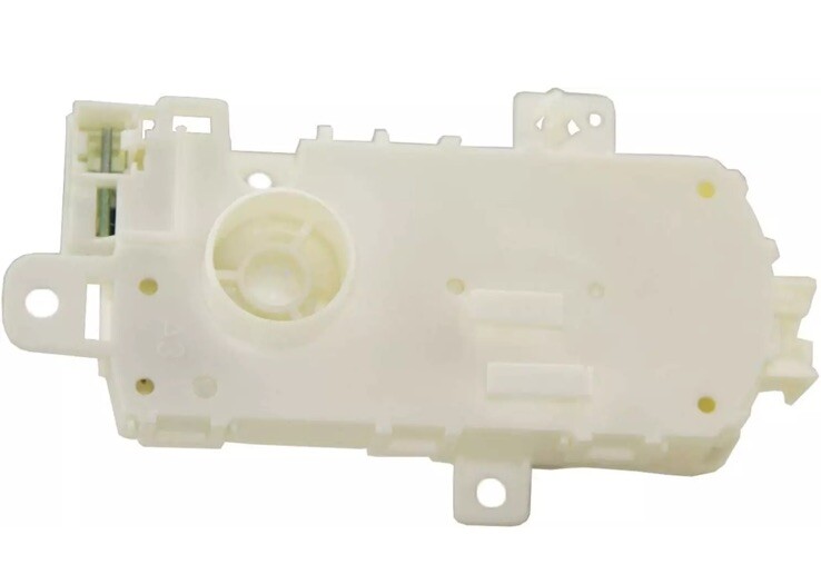 ✅ 1 YEAR WARRANTY Whirlpool KitchenAid Dishwasher Diverter Motor W10537869