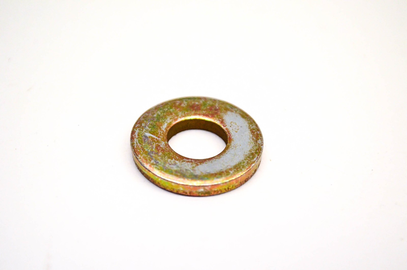 MTD 736-3004, 936-3004 Flat Washer NOS