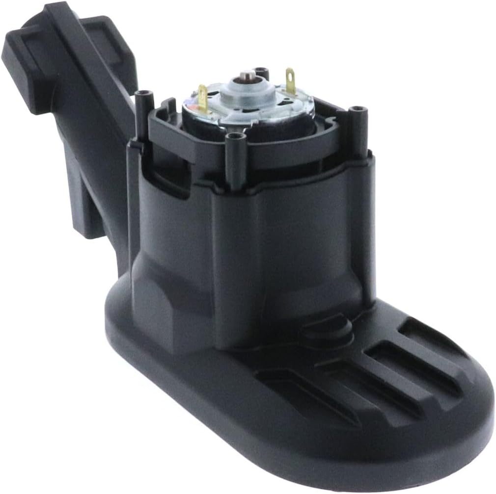 DeWalt Genuine OEM Motor and Gearcase for DCST925M1 String Trimmer – NA409364