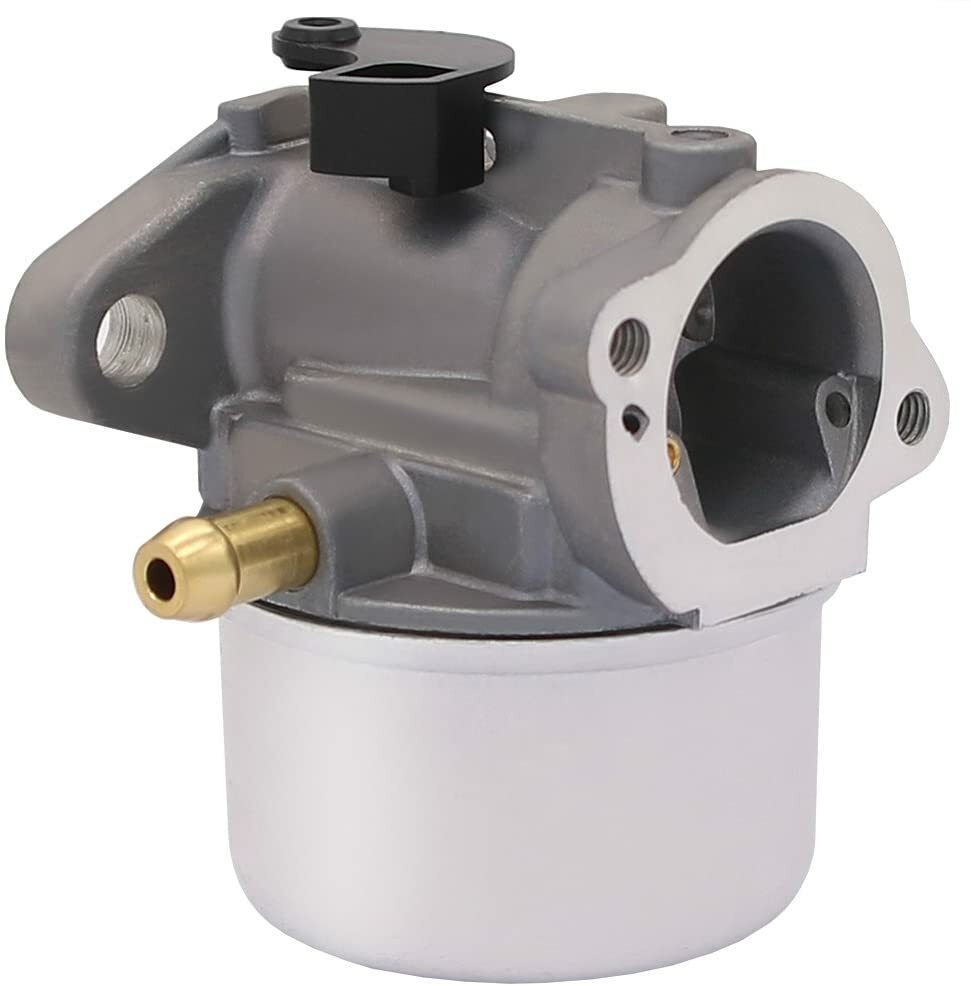MTD Wheeled Trimmer Model 25A-258J766 Carburetor