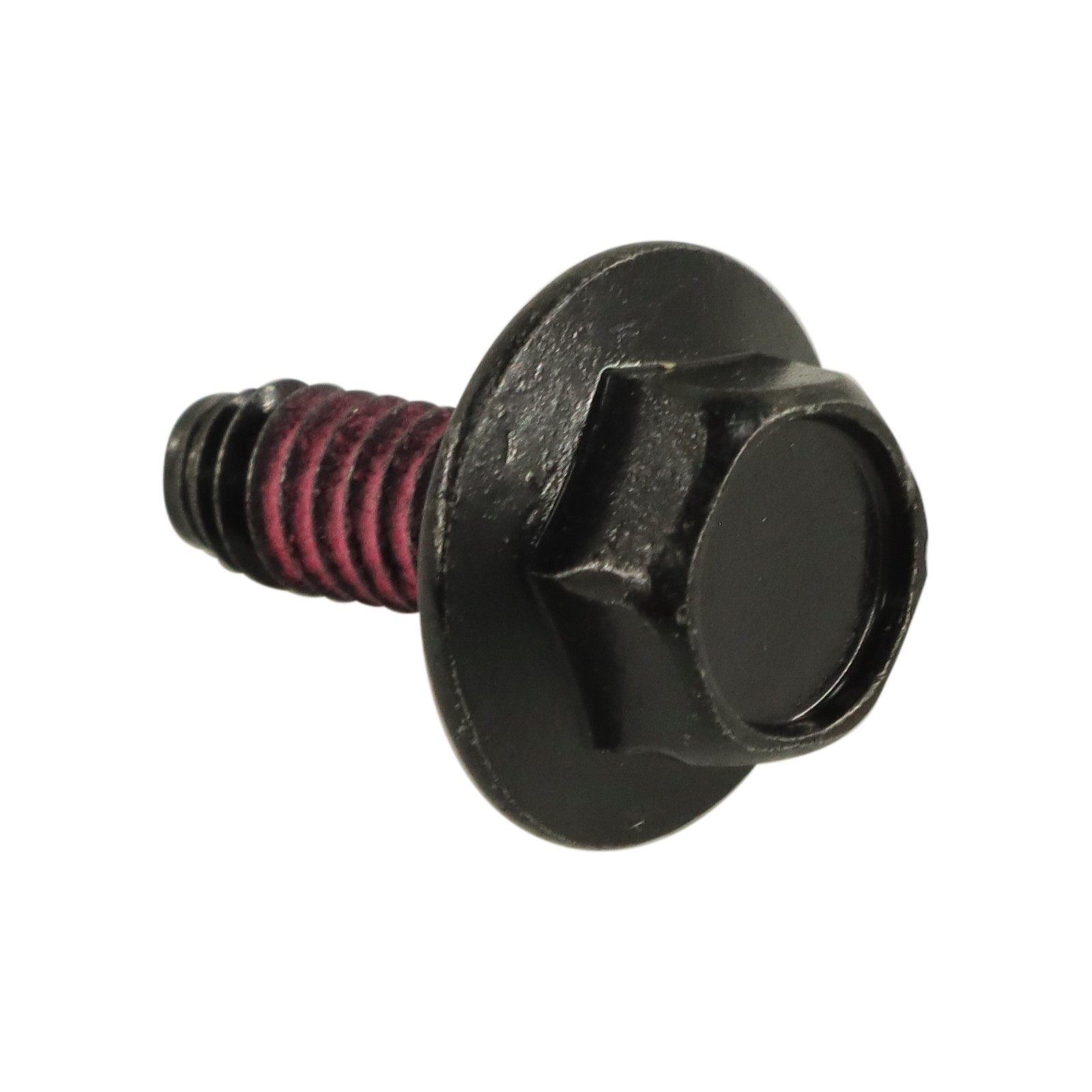 2Pack for GE Washer Washing Machine Screw WH02X24374