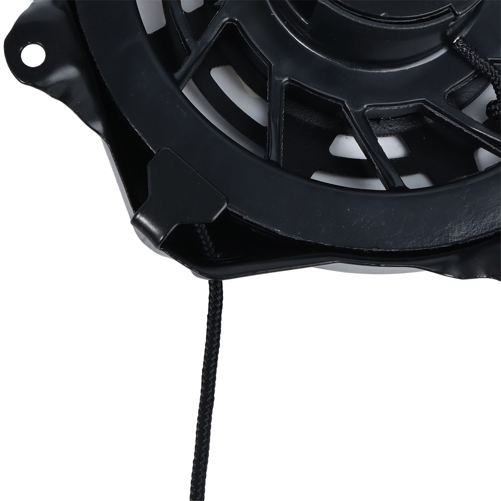 Pull Recoil Starter For BRIGGS STRATTON 6.75HP 190cc Troy-Bilt Pressure Washer