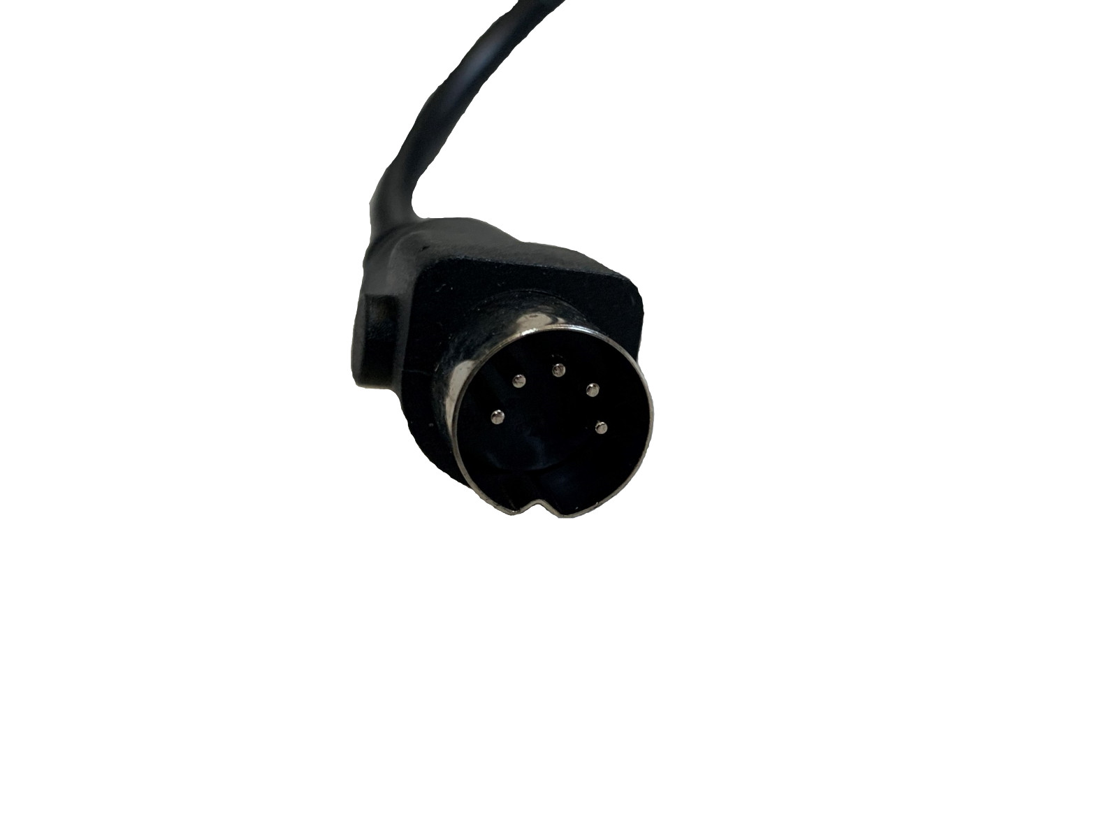MLSK35-G9 Right (R) 5 Button Power Recliner Switch w/ USB + 2M/1F Splitter Cable