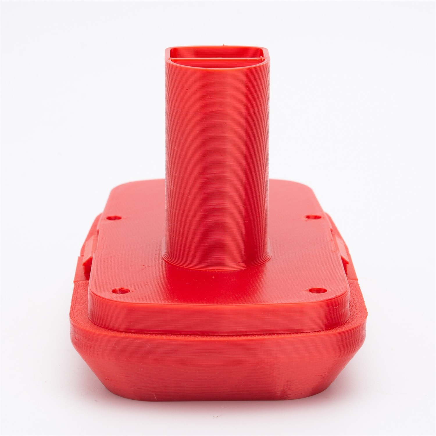 Adapter For Craftsman 20V Li-Ion Battery To Fits Craftsman 19.2V Power Tools US