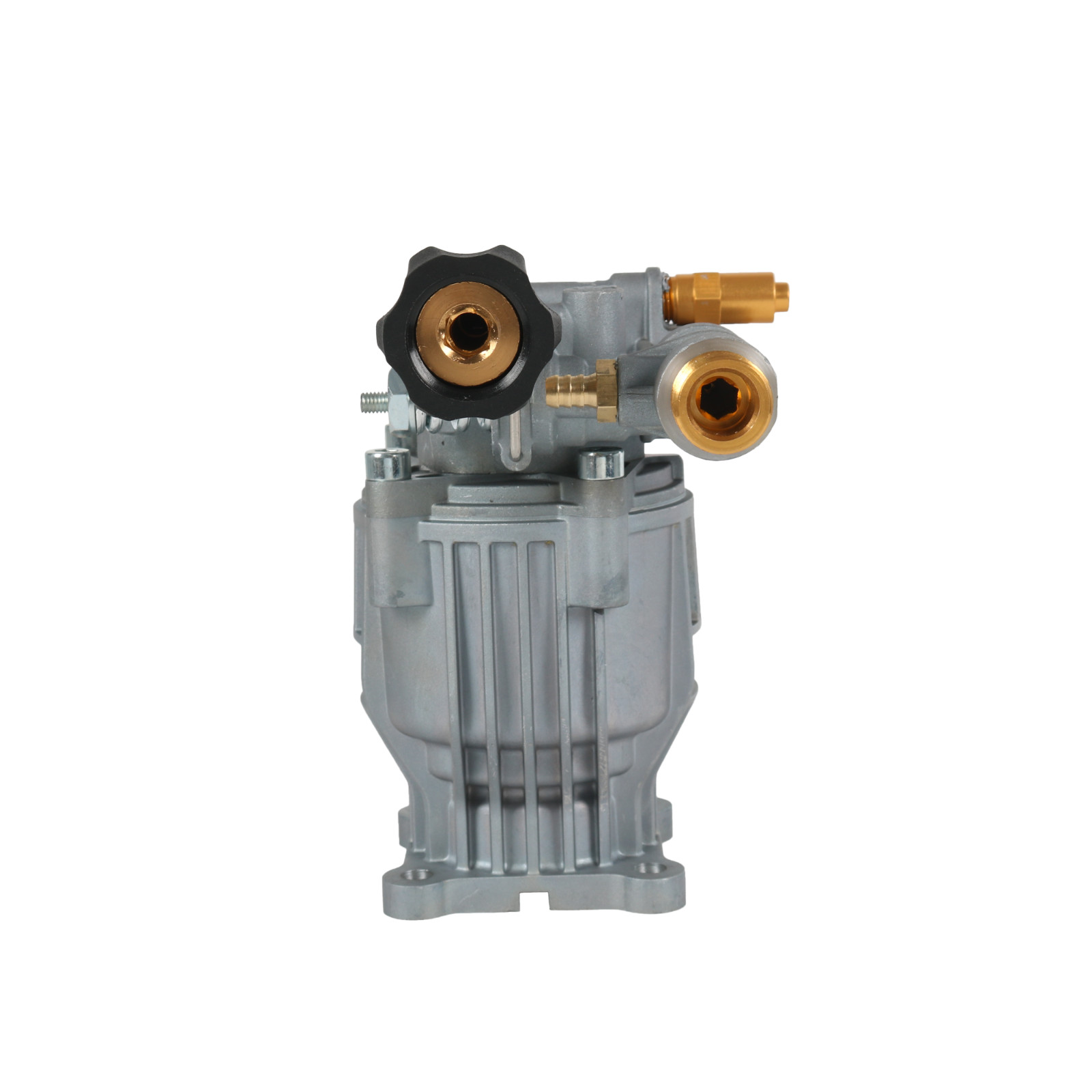 90028 Axial Cam Replacement Pressure Washer Pump Kit,3300 PSI,2.4 GPM