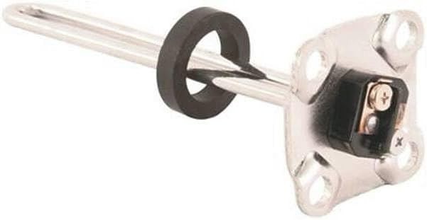 Water Heater Element High Density 1500W, 120V Universal Flange Style 481254 NEW