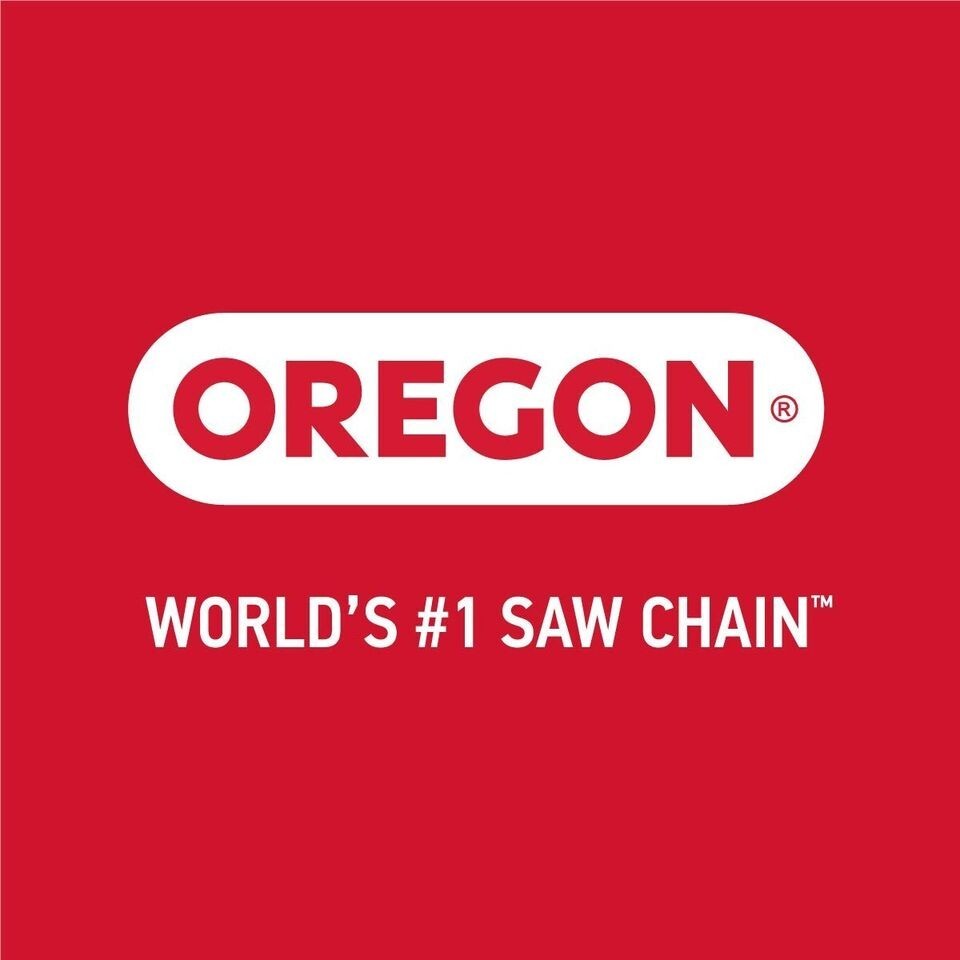 24″ Bar & Chain For McCulloch 655, 7-10, 700, 805, 850, 240VXLHD009 / 72EXL084G