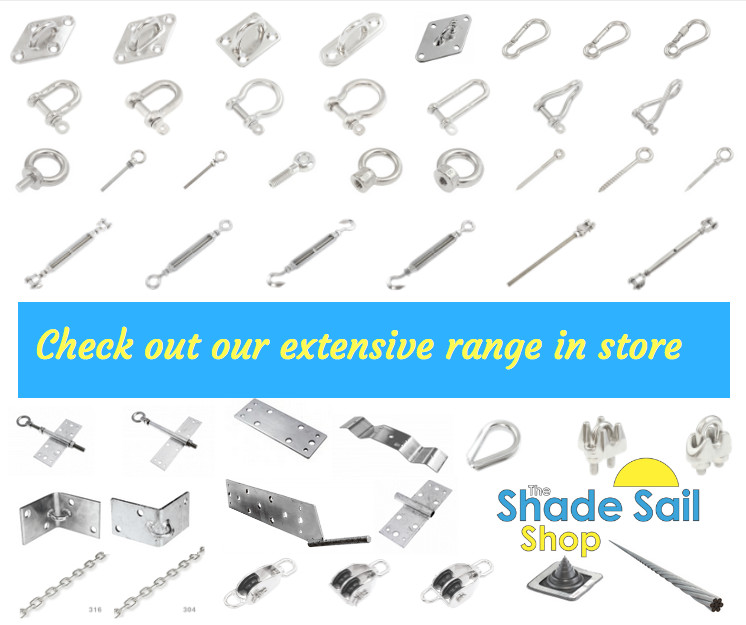 0-35mm Grey Dektite Flashing Tube Waterproofing Roof Rafter Shade Sail Fitting