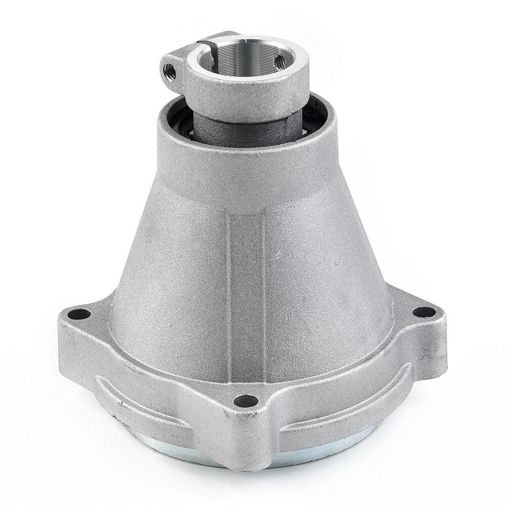 26mm 9Spline Clutch Housing Carrier Mount W/ Drum Fits Brushcutter Home