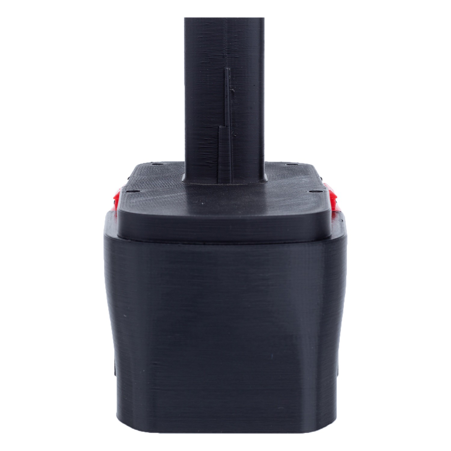 For Ryobi 18V Battery Adapter Converter to For Craftsman 19.2V Power Tools NEW