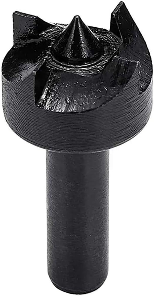 Durable Alloy Steel Wood Lathe Turning Spur Cup Center for Precision Work