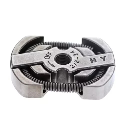 NEW BLACK MAX / HYPER TOUGH Clutch Assembly 300960002 SEE DESCRIPTION