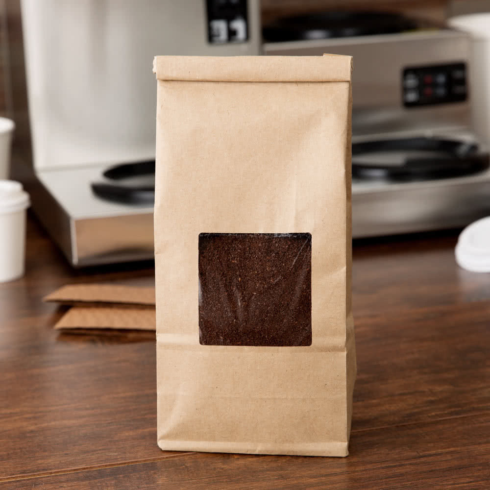 2, 5, 10 LB COSTA RICA FRESH ROASTED COFFEE WHOLE BEAN, GROUND – ARABICA