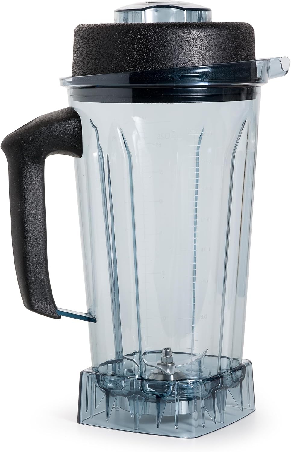 64 oz Container Pitcher Jar for Vitamix 5000 Blender Classic