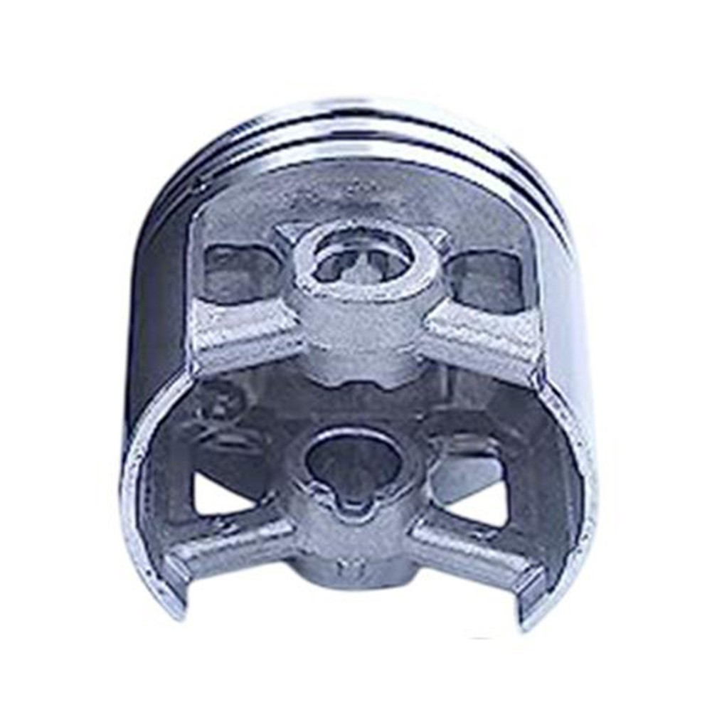 Easily Installable Replacement Parts Find Your Perfect Fit with the 48mm kit