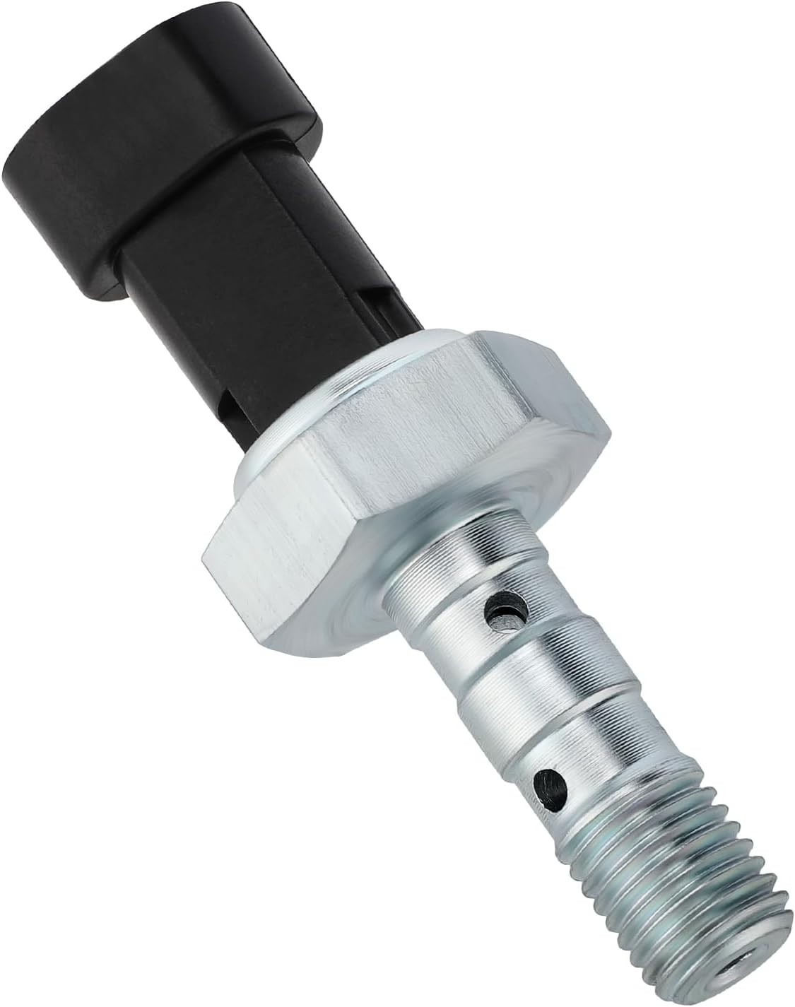 Replace OEM# 4014262 4081117 Brake Pressure Switch for Polaris Ranger XP 1000,